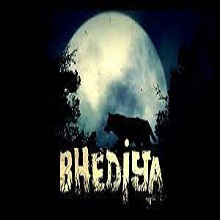 Bhediya