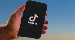 Factors to be considered to buy TikTok followers