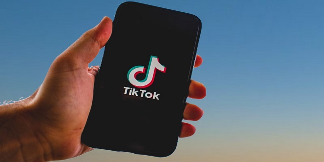Factors to be considered to buy TikTok followers