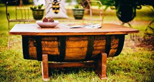 Gardens Outdoor Fine Woodworking