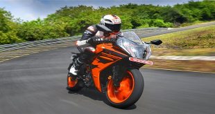 How can you enjoy multiple benefits with a KTM secondhand bike?