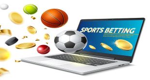 A Total Survey of 22Bet Sports Betting In Nigeria