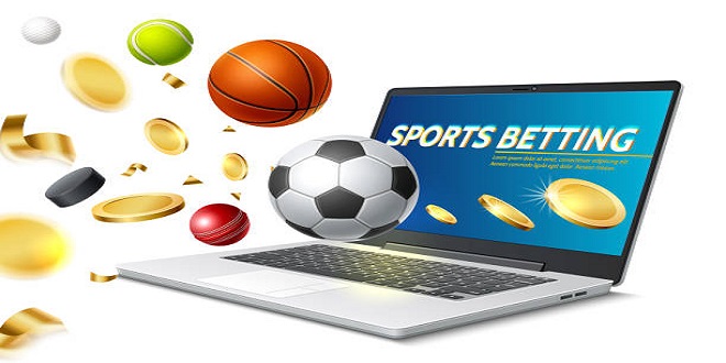A Total Survey of 22Bet Sports Betting In Nigeria