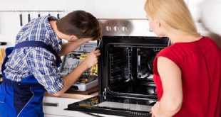 How To Fix Heating Issue in a Microwave Oven