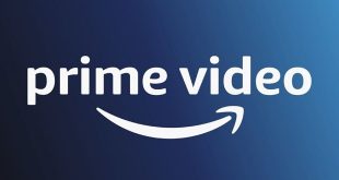 What is Amazon Prime? All that you need to know About Amazon Prime