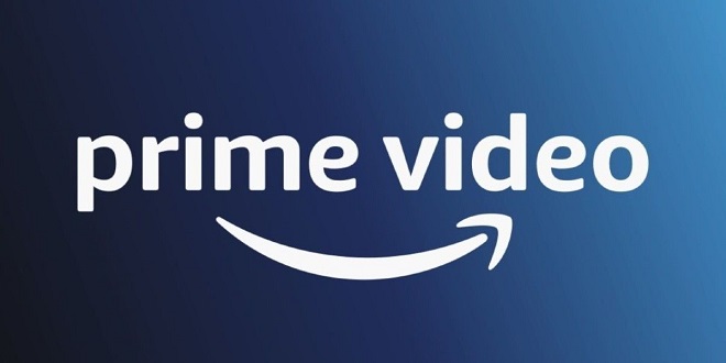 What is Amazon Prime? All that you need to know About Amazon Prime