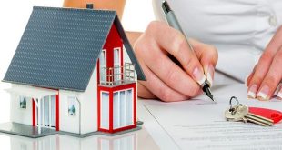 Advantages and Disadvantages of a Private Mortgage
