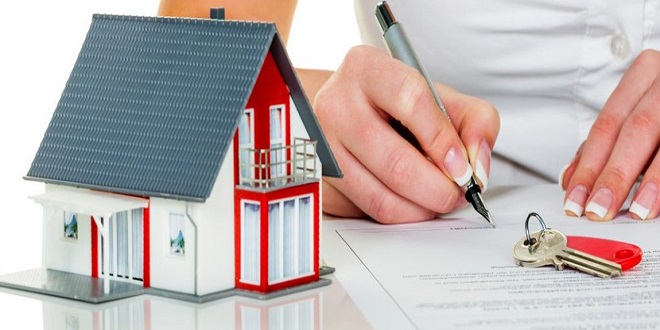 Advantages and Disadvantages of a Private Mortgage