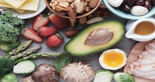 Can Keto Be a Long-Term Lifestyle?