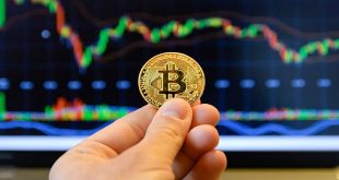 What Does the Future of Cryptocurrency Trading Mean for You and Your Business