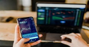 What makes a Great Bitcoin Trading App