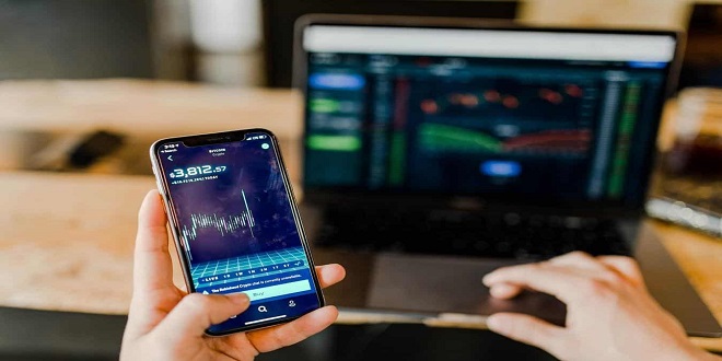 What makes a Great Bitcoin Trading App