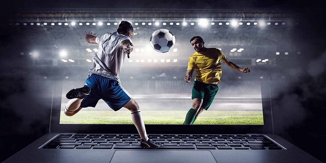 Reputable Football Betting Websites have a number of advantages.