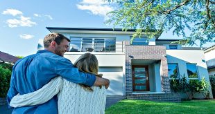 How to Sell Your Home: The Ultimate Guide
