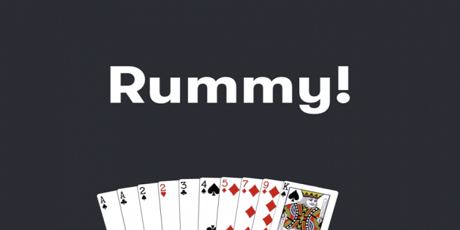 What You Didn't Know About The Benefits Of Playing Rummy Online