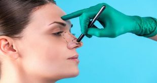 How to Prepare for a Nose Job: Everything You Need to Know