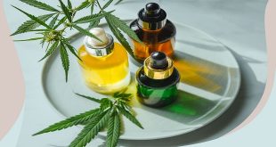 Using CBD Oil for Sex Drive. Does It Really Work