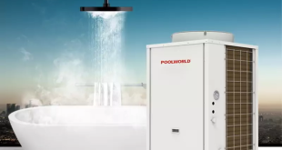 Poolworld | Whole Home Heating & Cooling Solutions