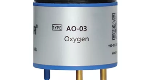 The Advantages of Using Oxygen Sensors