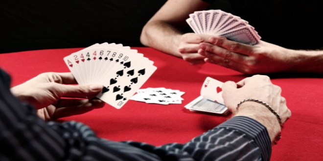 Do’s and Don’ts when it comes to online gambling