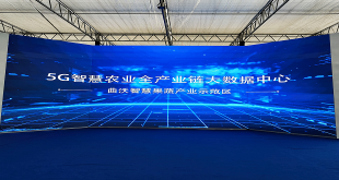 Why LED Displays Are Becoming The Future Of Advertising