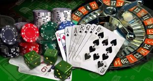 Are Aware Of The Finest Sites To Generate Income From Gambling establishments