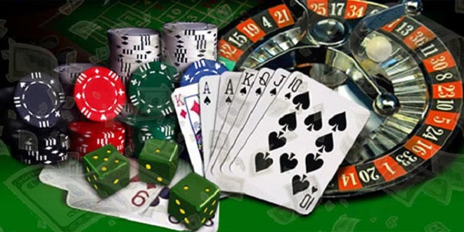Are Aware Of The Finest Sites To Generate Income From Gambling establishments