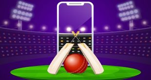 How to Online Betting on Cricket in India