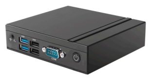 How to Choose Suitable Signage Media Players