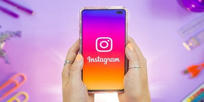 How to get Instagram followers using various websites?