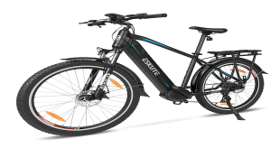 How to select the best electric bike for daily use