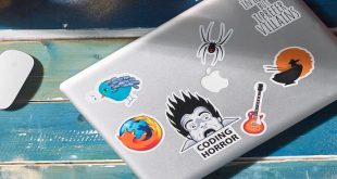 Which Type of Vograce Custom Kiss Cut Sticker is Right for Your Business?