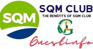 Everything You Need To Know SQM Club For 2022/23