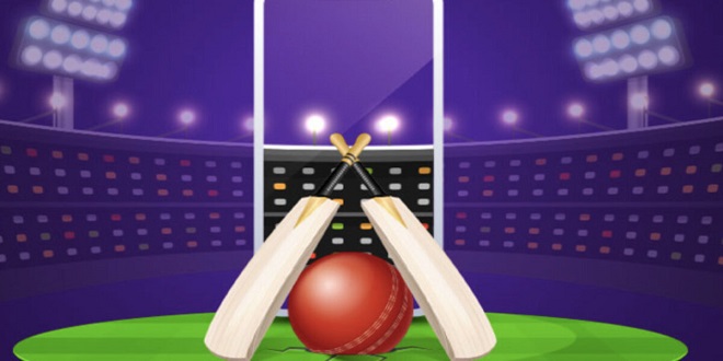 Why Is The Idea Of Betting On Cricket Becoming More And More Popular