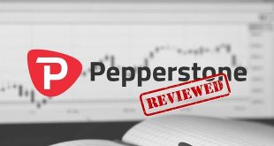 A Comprehensive Review of Pepperstone: Is it the Right Broker for You?