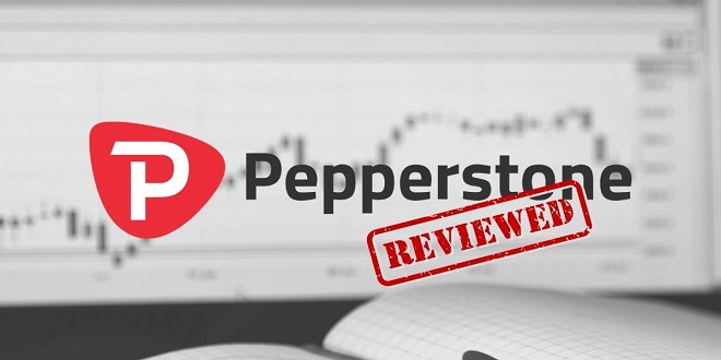 A Comprehensive Review of Pepperstone: Is it the Right Broker for You?