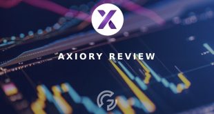 Axiory Review: Uncovering the Pros and Cons of Trading with Them