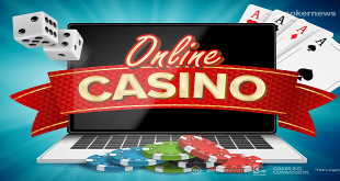 Free Vs. Real Money Casino Games Online
