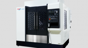 How to select CNC drilling machine manufacturers