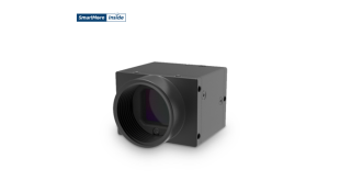 Industrial Camera: Small But Beneficial