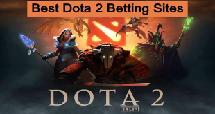 Play Dota 2 Betting with W88: Everything You Need to Know
