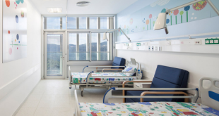 A Step-by-Step Guide to Locating an Excellent Provider of Medical Furnishings