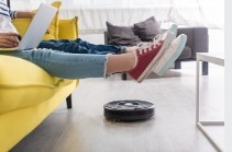 Effortless Cleaning Made Possible: How a Robo Vac Can Benefit Your Home and Lifestyle