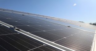 6 Important Features to Look for With Commercial Solar Packages