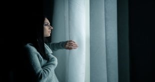 Blockout Curtains: A Complete Guide to Light Control and Privacy