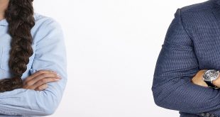 The Legal Implications of De Facto Relationships and How a Family Lawyer in Sydney Can Help