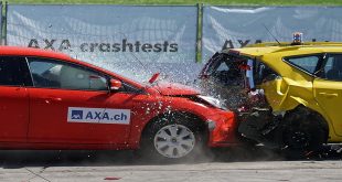 4 Tips to Choose the Best Car Accident Lawyer for Your Lawsuit