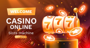 How to Choose a Reputable Online Casino