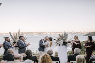 Discover the Enchanting Wedding Venues in Northern Beaches, Sydney