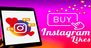 How to Choose the Best Provider for Buying Instagram Likes